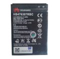 Pin Huawei HB476387RBC