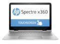 HP Spectre x360 - 13-4112tu (P6M12PA) (Intel Core i5-6200U 2.3GHz, 8GB RAM, 256GB SSD, VGA Intel HD Graphics 520, 13.3 inch Touch Screen, Windows 10 Home 64 bit)
