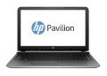 HP Pavilion 15-ab583TX (V8R93EA) (Intel Core i5-6200U 2.3GHz, 4GB RAM, 1TB HDD, VGA NVIDIA GeForce 940M, 15.6 inch, Windows 10 Home 64 bit)