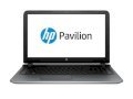 HP Pavilion 15-ab222nx (V8R93EA) (Intel Core i7-6500U 2.5GHz, 8GB RAM, 1TB HDD, VGA NVIDIA GeForce 940M, 15.6 inch, Windows 10 Home 64 bit)