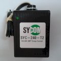 Cắt lọc sét Sycom SYC-240-T2