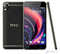 HTC Desire 10 Pro Stone Black