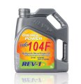 Dầu tổng hợp động cơ Diesel REV-1 VELO 104F