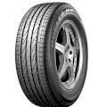 LỐP XE HYUNDAI SANTAFE 235/60R18 BRIDGESTONE DHPS