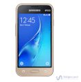 Samsung Galaxy J1 mini (2016) Gold