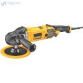 Máy đánh bóng sản phẩm DEWALT DWP849X