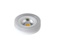 Đèn LED Downlight 5W lắp nổi/tròn CGLed
