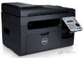Máy in Dell B1165nfw Mono Laser Multifunction Printer