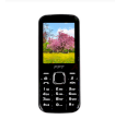 F-Mobile B007 (FPT B007) Black