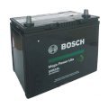 Ắc Quy Bosch 70Ah – 80D26L