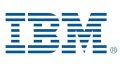 Dịch vụ bảo trì Lenovo IBM 3 Y P L, Onsite, 4Hr, 24x7 + Annual Preventive Maintenance + HDD Retention - 46Y1415