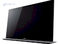 Tivi LED Sony KDL-46HX853 46inch