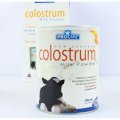 Sữa non Colostrum Procare bổ sung DHA 300 gram