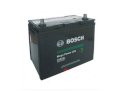 Ắc quy Bosch 65Ah – 75D23R