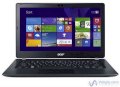 Acer Aspire V3-371-33QP (NX.MPGSV.018) (Intel Core i3-5005U 2.0GHz, 4GB RAM, 508GB (8GB SSD + 500GB HDD), VGA Intel HD Graphics 520, 13.3 inch, Linux)