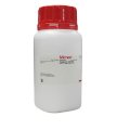 Potassium chloride Vetec™ reagent grade, 99% Sigma-Aldrich