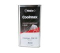 Nhớt lạnh Coolmax POE 32 (5 Lít)