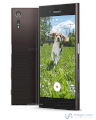 Sony Xperia XZ F8331 32GB (3GB RAM) Mineral Black