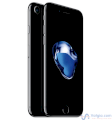 Apple iPhone 7 256GB Jet Black (Bản Unlock)