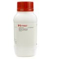 1-(2-Hydroxyethyl)piperazine Vetec™ reagent grade, 98%; CAS 103-76-4