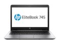 HP EliteBook 745 G3 (T4H61EA) (AMD PRO A12-8800B 2.1GHz, 8GB RAM, 256GB SSD, VGA ATI Radeon R7, 14 inch, Windows 7 Professional 64 bit)