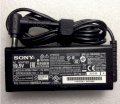 Adapter Sony 19V-3.3A