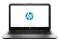 HP 15-ay010ni (X7G24EA) (Intel Core i3-5005U 2.0GHz, 4GB RAM, 500GB HDD, VGA Intel HD Graphics 5500, 15.6 inch, Windows 10 Home 64 bit)