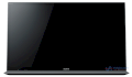 Tivi LED Sony KDL-40HX853 40inch