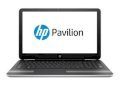 HP Pavilion 15-au001ni (X7F97EA) (Intel Core i5-6200U 2.3GHz, 8GB RAM, 1TB HDD, VGA NVIDIA GeForce 940MX, 15.6 inch, Windows 10 Home 64 bit)