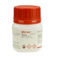 Imidazole Vetec™ reagent grade, 98% Sigma-Aldrich 288-32-4