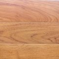 Sàn gỗ Tếch tự nhiên Gỗ Việt Lào 15x90x900 (Solid)