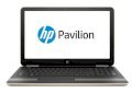 HP Pavilion 15-au002ni (X7F98EA) (Intel Core i5-6200U 2.3GHz, 8GB RAM, 1TB HDD, VGA NVIDIA GeForce 940MX, 15.6 inch, Windows 10 Home 64 bit)