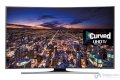 Tivi LED Samsung UE55HU8500 (55-Inch, 4K Ultra HD)