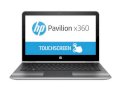 HP Pavilion x360 13-u004ni (Y6F33EA) (Intel Core i3-6100U 2.3GHz, 4GB RAM, 1TB HDD, VGA Intel HD Graphics 520, 13.3 inch Touch Screen, Windows 10 Home 64 bit)