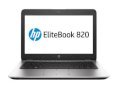 HP EliteBook 820 G3 (T9X46EA) (Intel Core i7-6500U 2.5GHz, 8GB RAM, 256GB SSD, VGA Intel HD Graphics 520, 12.5 inch, Windows 7 Professional bit)