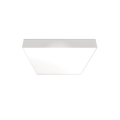 Đèn Led panel Luceco LP612W50S48 - 60W (1200x600mm)