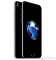 Apple iPhone 7 256GB CDMA Jet Black