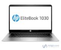 HP EliteBook 1030 G1 (W0T08UT) (Intel Core M5-6Y57 1.1GHz, 16GB RAM, 256GB SSD, VGA Intel HD Graphics 515, 13.3 inch Touch Screen, Windows 10 Pro 64 bit)
