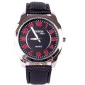 Đồng hồ đeo tay thời trang XTM 007