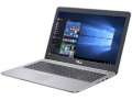 Asus K501UB-DM053D (Intel Core i5-6200U 2.3GHz, 4GB RAM, 1TB HDD, VGA NVIDIA GeForce GT 940M, 15.6 inch, Free DOS)