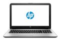 HP 15-ay019ni (Y0B58EA) (Intel Core i3-5005U 2.0GHz, 4GB RAM, 1TB HDD, VGA Intel HD Graphics 5500, 15.6 inch, Windows 10 Home 64 bit)