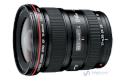 Lens Canon EF 17-40mm F4 L USM