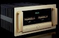 Power Amplifiers Accuphase P-7000
