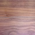 Sàn gỗ Walnut - SWN1803 - 15x90x900mm (solid)