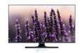 Tivi LED Samsung UA40H5150 (40-Inch, Full HD, LED TV)