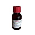 1,3-Dibromopropane Vetec™ reagent grade, 97.5%; CAS: 109-64-8