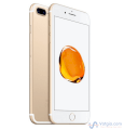 Apple iPhone 7 Plus 256GB CDMA Gold
