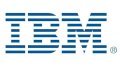 Dịch vụ bảo trì Lenovo IBM system x 4 Years Parts Labour:24 Hrs x 7 Days x 4 Hrs,On-Site Service - 00LV738