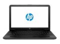 HP 255 G5 (W4M80EA) (AMD Quad-Core E2-7110 1.8GHz, 4GB RAM, 500GB HDD, VGA ATI Radeon R2, 15.6 inch, Free DOS)