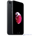 Apple iPhone 7 128GB Black (Bản quốc tế)